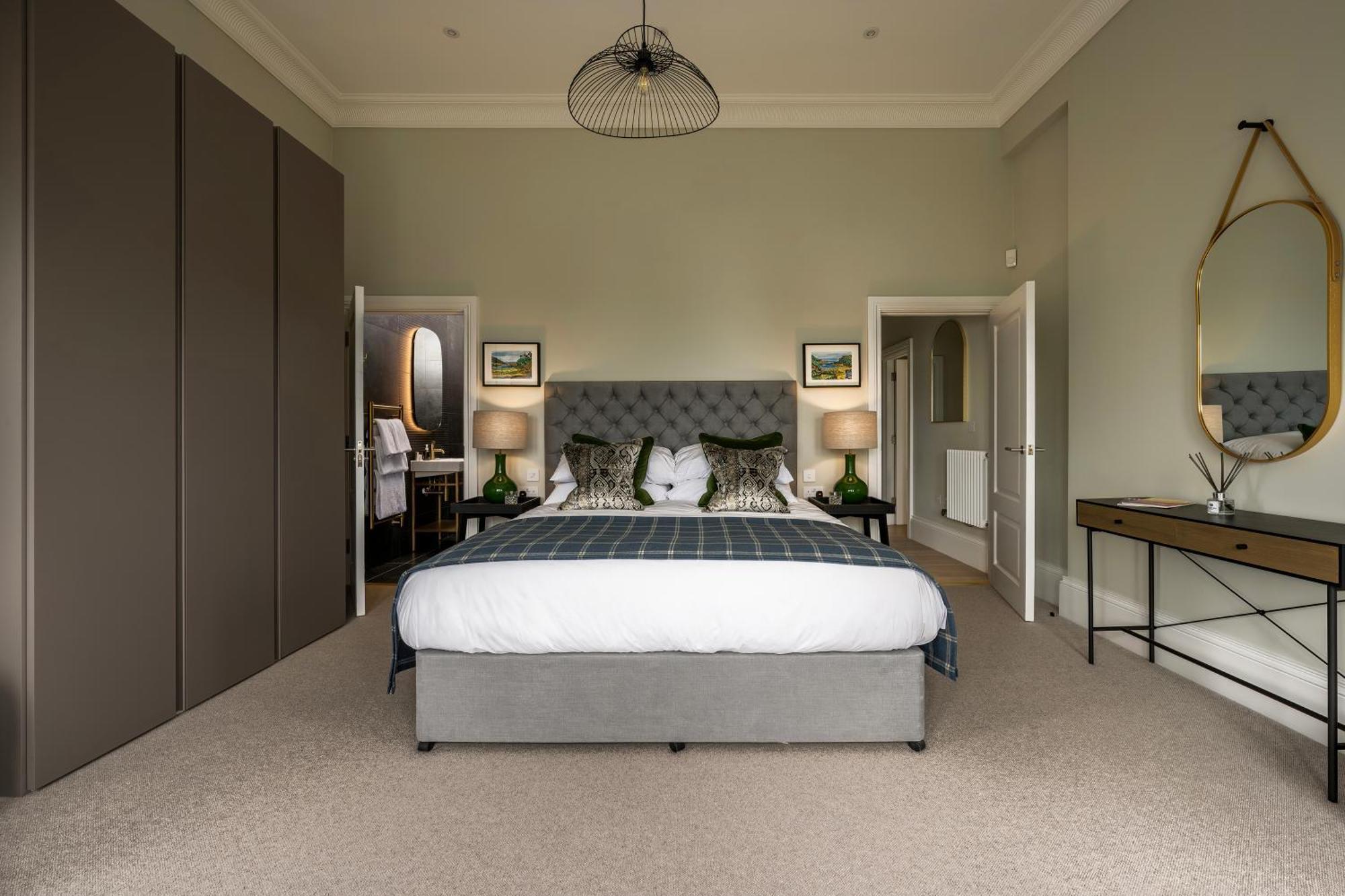 Treloyhan Manor St Ives Εξωτερικό φωτογραφία