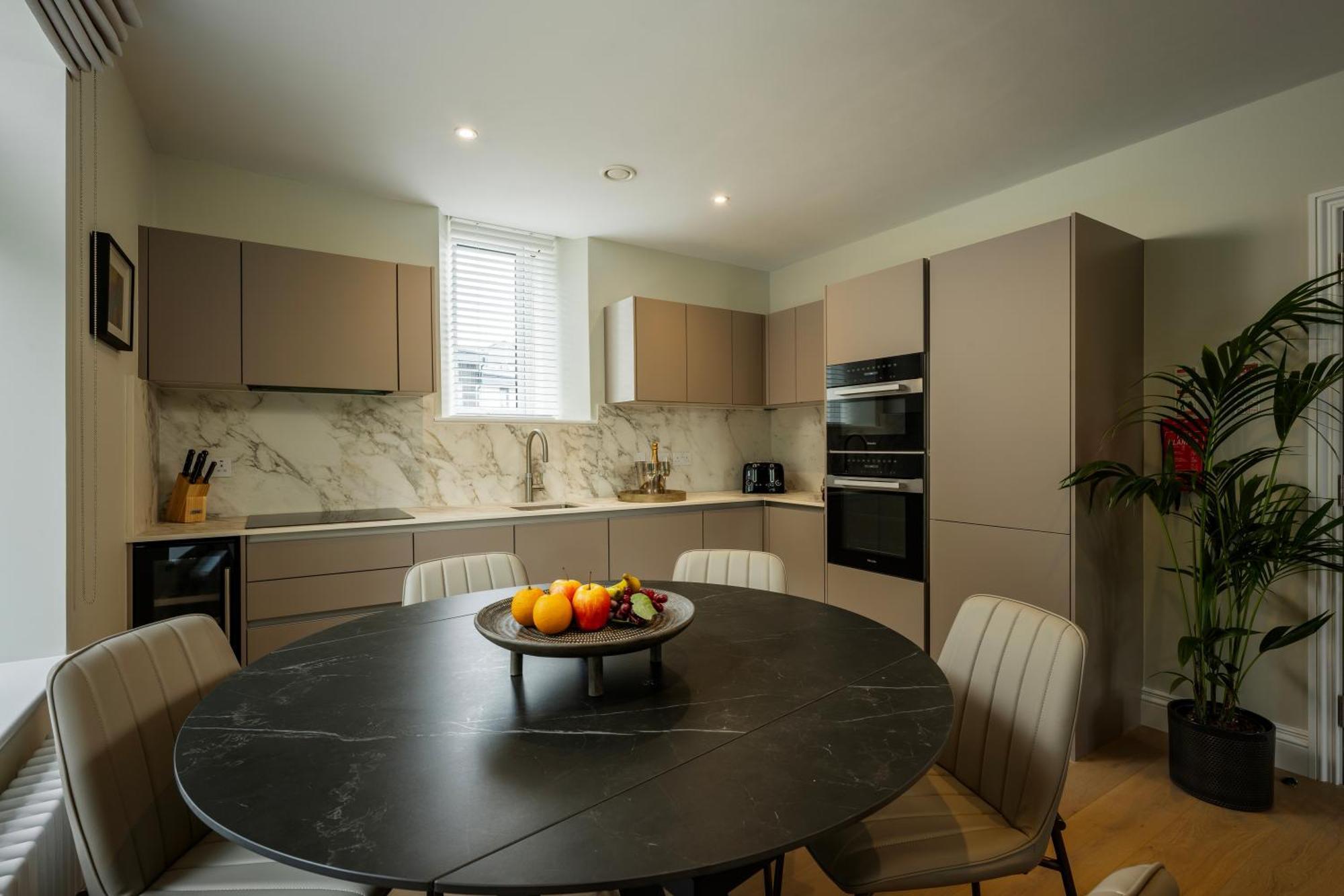 Treloyhan Manor St Ives Εξωτερικό φωτογραφία