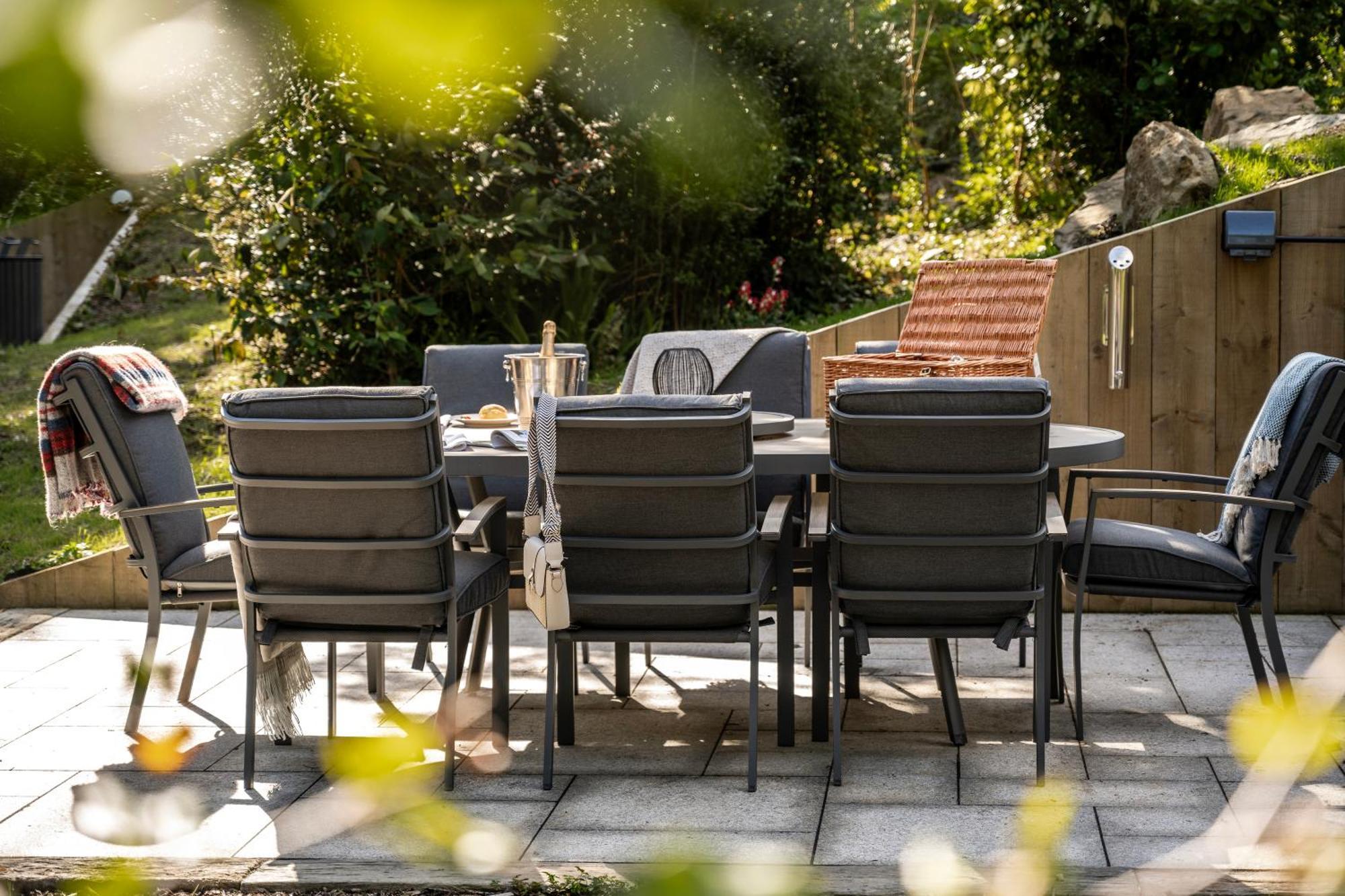 Treloyhan Manor St Ives Εξωτερικό φωτογραφία