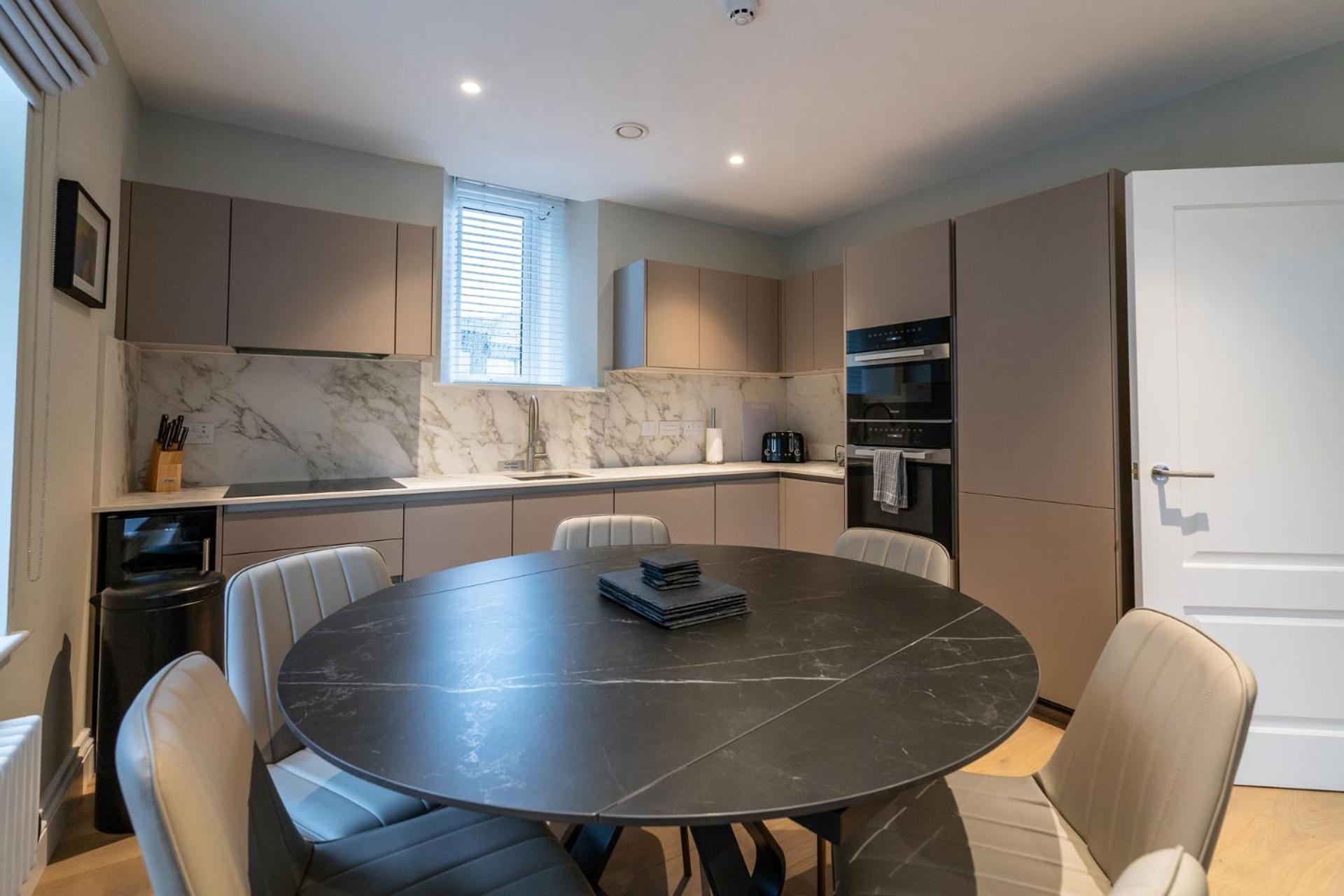 Treloyhan Manor St Ives Εξωτερικό φωτογραφία